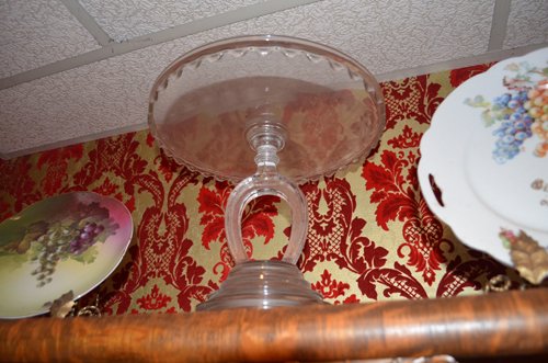 Property photo 62 - Major Antique Auction - Multi-Generational Collection